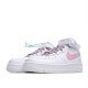 Nike Air Force 1 Mid