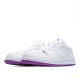 Air Jordan 1 Low GG Pink Chameleon