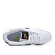 Nike Air Force 1 07 LV8 Sneakers