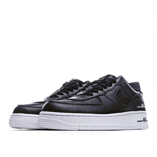 Nike Air Force 1 ’07 LV8  