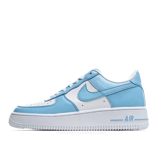 Nike Air Force 1 Low