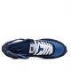 Nike Undercover x Daybreak 'Blue Jay'