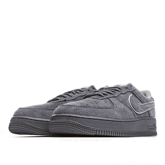 Nike Air Force 1 07 AF1 Sneakers