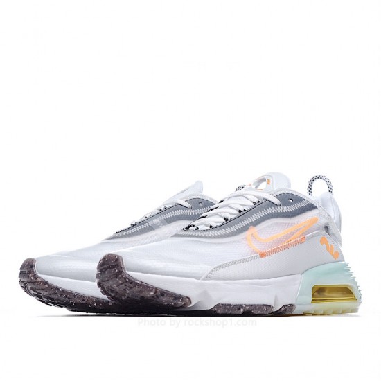 Nike Air Max 2090 Running Shoe