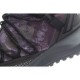 Nike ACG Mountain Fly Low "Fossil Stone" Running Shoe