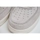 Nike Air Force 1 07 3M Reflective Low-Top Sneakers