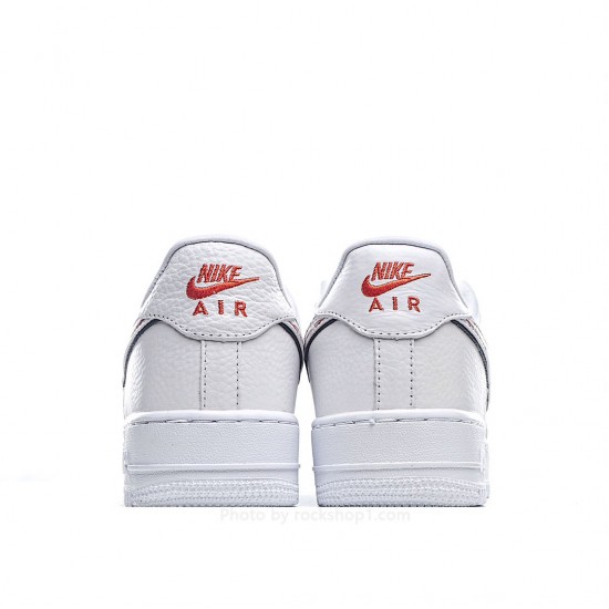 Nike Air Force 1 Low Lunar New Year Low Top