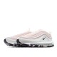 Nike Air Max 97 White Powder