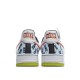 Nike Air Force 107 Low Low Top Sneakers