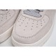 Nike Air Force 1 Mid 3M Reverse