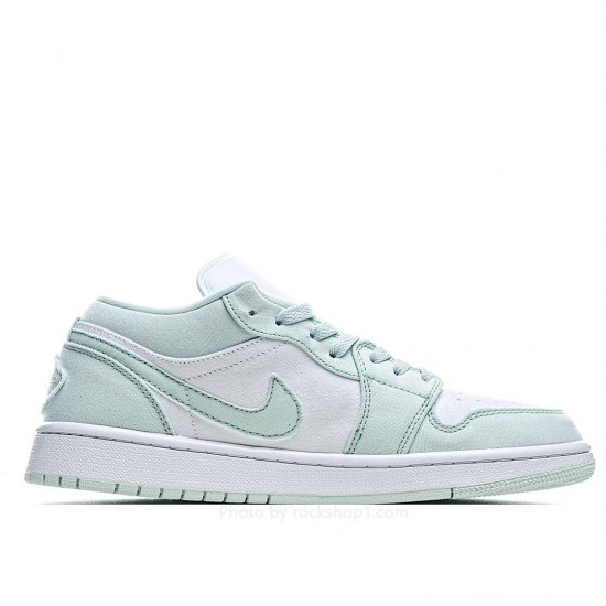 Air Jordan 1 Low 乔1