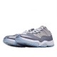 Air Jordan 11 Retro Low BG 'Cool Grey'