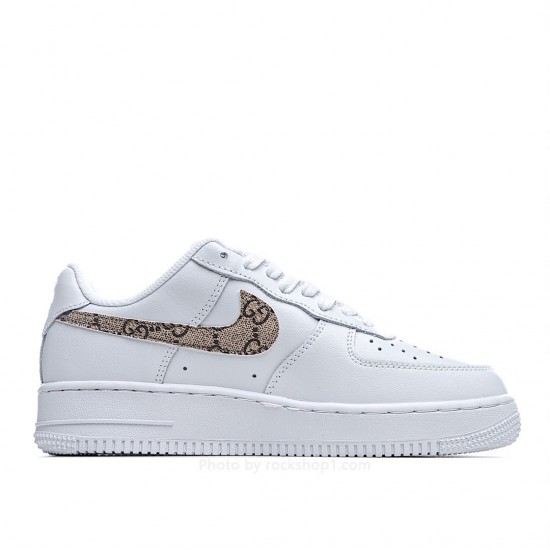 Nike Air Force 1 Low