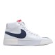 Nike Blazer Mid SB Edge 'Hack Pack'