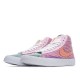 Nike SB Blazer Mid Sneakers