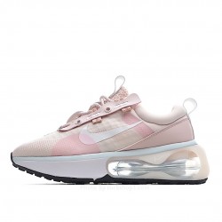 Nike Air Max 2021 Sneakers