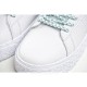 Nike Zoom Blazer Mid Premium SB 'White Glacier Ice Jewel'