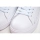 Nike Blazer Low PRM Sneakers