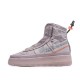 Nike Air Force 1 Shell WMNS  