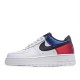 Nike Air Force 1 Low Unite