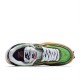 Nike Sacai x LDWaffle 'Green Gusto'