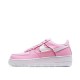 Nike Air Force 1 Lxx Pink