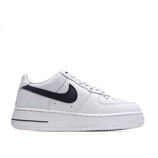 Nike Air Force 1 Low-Top Sneakers