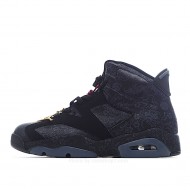 Wmns Air Jordan 6 Retro 'Singles Day'