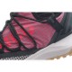 Nike ACG Mountain Fly Low "Fossil Stone" Running Shoe