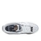 Nike Air Force 1 07 Premium Toll Free 3M White Off-White