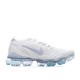 Nike Air VaporMax Flyknit 3 'One Of One'