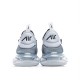 Nike Air Max 270 3M Reflective Gypsophila