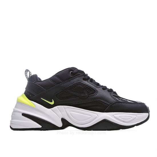 Nike Wmns M2K Tekno 'Phantom Volt'