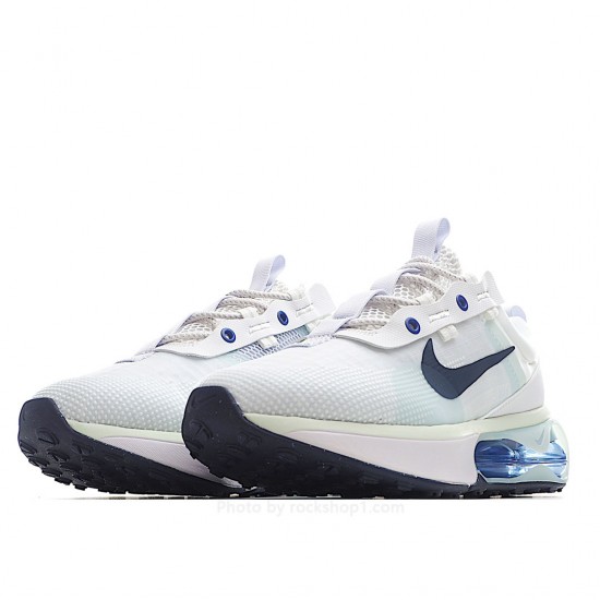 Nike Air Max 2021 Sneakers