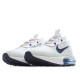 Nike Air Max 2021 Sneakers