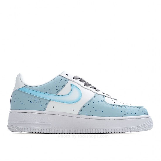 Nike Air Force 1 Low Top