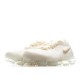 Nike Wmns Air VaporMax Flyknit 2 'Light Cream'