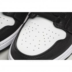 Air Jordan 1 Mid AJ1 Basketball Shoes Brand New
