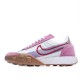 Nike Nike Waffle Racer 2X  