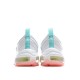 Nike Air Max 97 SE Pink Running Shoe