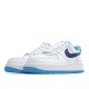 Nike Air Force 1 Low ‘’First Use‘’  