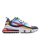 NIKE AIR MAX 270 React   AIR MAX