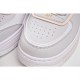 Nike WMNS Air Force 1 Shadow Low Top Sneakers