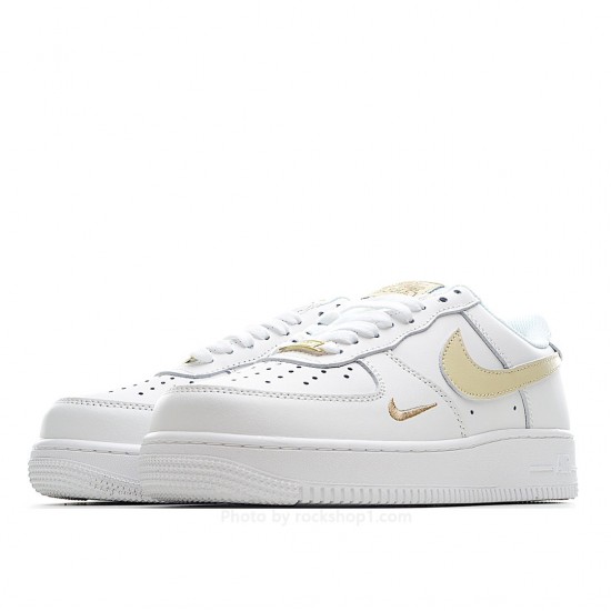 Nike Air Force 107  