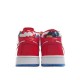 Air Jordan 1 Mid SE PS 'Barcelona Sweater'