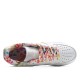 Nike Air Force 1 Low Chinese New Year  