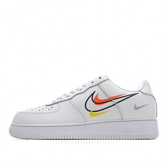 Nike Air Force 1 Low