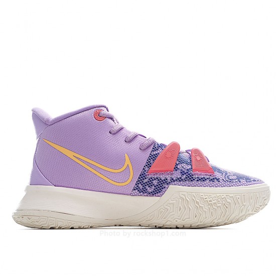 Nike Kyrie 7 GS 'Daughters'