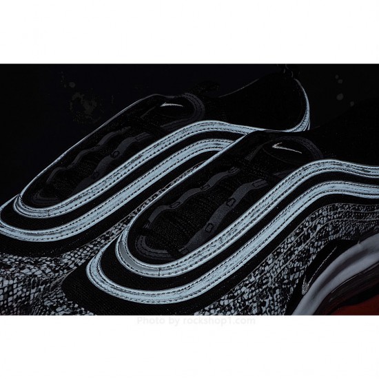 Nike AIR MAX 97 Cocoa Snake