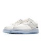 NikeAir Force 1 WTR GORE-TEX   